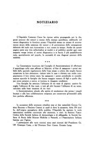 giornale/BVE0242834/1937/unico/00000321