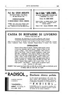 giornale/BVE0242834/1937/unico/00000323