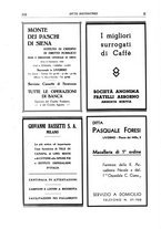 giornale/BVE0242834/1937/unico/00000324