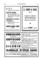 giornale/BVE0242834/1937/unico/00000325