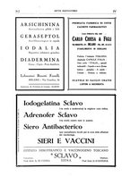 giornale/BVE0242834/1937/unico/00000326