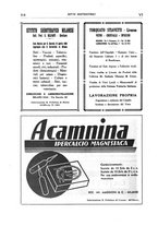 giornale/BVE0242834/1937/unico/00000328