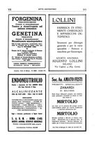 giornale/BVE0242834/1937/unico/00000329