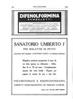 giornale/BVE0242834/1937/unico/00000330