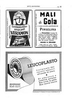 giornale/BVE0242834/1937/unico/00000331