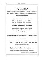 giornale/BVE0242834/1937/unico/00000332