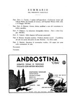 giornale/BVE0242834/1937/unico/00000336