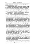 giornale/BVE0242834/1937/unico/00000338