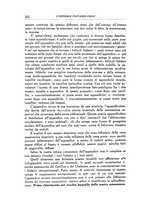 giornale/BVE0242834/1937/unico/00000340