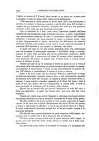 giornale/BVE0242834/1937/unico/00000342