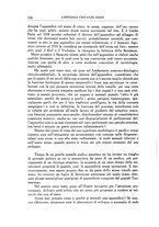 giornale/BVE0242834/1937/unico/00000344