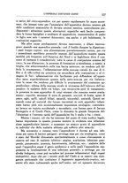 giornale/BVE0242834/1937/unico/00000345