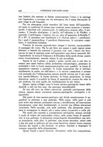 giornale/BVE0242834/1937/unico/00000346