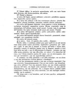 giornale/BVE0242834/1937/unico/00000348