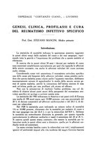 giornale/BVE0242834/1937/unico/00000349