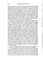 giornale/BVE0242834/1937/unico/00000350