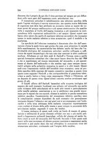 giornale/BVE0242834/1937/unico/00000352