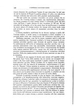 giornale/BVE0242834/1937/unico/00000356