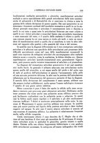 giornale/BVE0242834/1937/unico/00000357