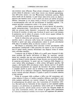 giornale/BVE0242834/1937/unico/00000358