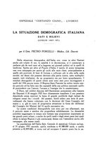 giornale/BVE0242834/1937/unico/00000361