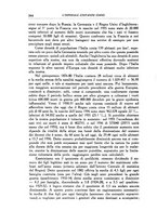 giornale/BVE0242834/1937/unico/00000362