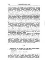 giornale/BVE0242834/1937/unico/00000364