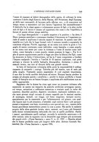 giornale/BVE0242834/1937/unico/00000367