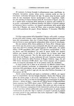 giornale/BVE0242834/1937/unico/00000368