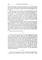 giornale/BVE0242834/1937/unico/00000376