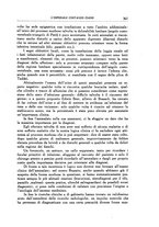 giornale/BVE0242834/1937/unico/00000379