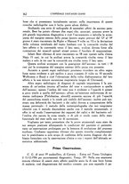 giornale/BVE0242834/1937/unico/00000380