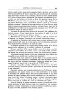 giornale/BVE0242834/1937/unico/00000381