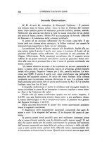 giornale/BVE0242834/1937/unico/00000382