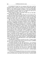 giornale/BVE0242834/1937/unico/00000386