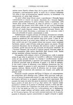 giornale/BVE0242834/1937/unico/00000388