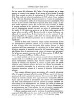 giornale/BVE0242834/1937/unico/00000390