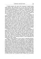 giornale/BVE0242834/1937/unico/00000391