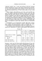 giornale/BVE0242834/1937/unico/00000393