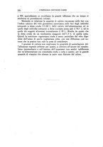 giornale/BVE0242834/1937/unico/00000394