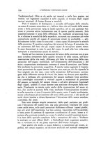 giornale/BVE0242834/1937/unico/00000396