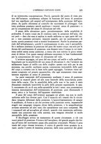 giornale/BVE0242834/1937/unico/00000397