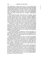 giornale/BVE0242834/1937/unico/00000398