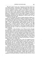 giornale/BVE0242834/1937/unico/00000399