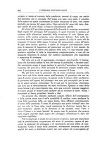 giornale/BVE0242834/1937/unico/00000400