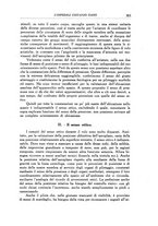 giornale/BVE0242834/1937/unico/00000401