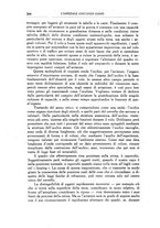 giornale/BVE0242834/1937/unico/00000402