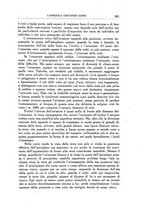 giornale/BVE0242834/1937/unico/00000403