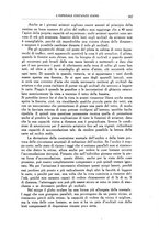 giornale/BVE0242834/1937/unico/00000405