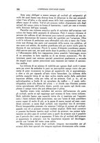 giornale/BVE0242834/1937/unico/00000406